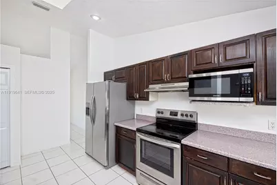 5402 NW Emblem St, Port Saint Lucie, FL 34983 - Photo 22