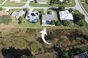 5402 NW Emblem St, Port Saint Lucie, FL 34983 - Photo 54