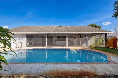 5402 NW Emblem St, Port Saint Lucie, FL 34983 - Photo 4