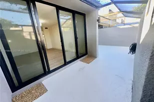 11279 NW 15th Ct, Pembroke Pines, FL 33026 - Photo 40