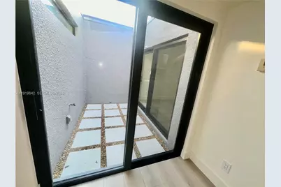 11279 NW 15th Ct #1, Pembroke Pines, FL 33026 - Photo 28