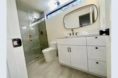 11279 NW 15th Ct #1, Pembroke Pines, FL 33026 - Photo 32