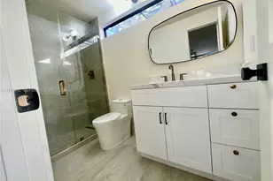 11279 NW 15th Ct, Pembroke Pines, FL 33026 - Photo 32