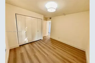 11279 NW 15th Ct #1, Pembroke Pines, FL 33026 - Photo 12