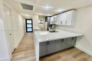 11279 NW 15th Ct, Pembroke Pines, FL 33026 - Photo 22