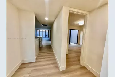 11279 NW 15th Ct #1, Pembroke Pines, FL 33026 - Photo 10