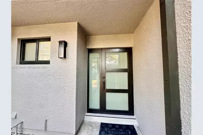 11279 NW 15th Ct #1, Pembroke Pines, FL 33026 - Photo 8