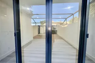11279 NW 15th Ct, Pembroke Pines, FL 33026 - Photo 42