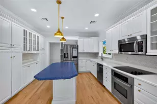 6731 SW 138th St, Palmetto Bay, FL 33158 - Photo 16