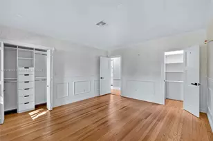 6731 SW 138th St, Palmetto Bay, FL 33158 - Photo 44