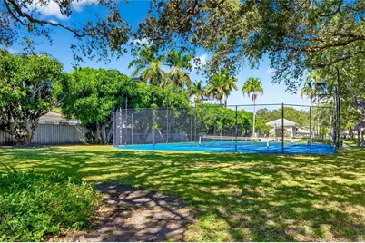 6731 SW 138th St #0, Palmetto Bay, FL 33158 - Photo 64