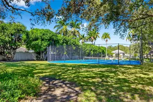 6731 SW 138th St, Palmetto Bay, FL 33158 - Photo 64