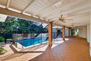 6731 SW 138th St, Palmetto Bay, FL 33158 - Photo 56