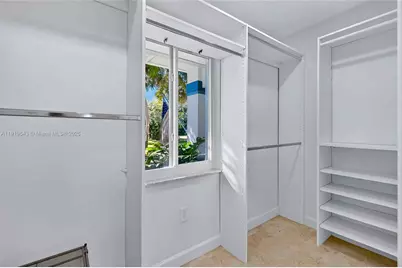 6731 SW 138th St #0, Palmetto Bay, FL 33158 - Photo 36