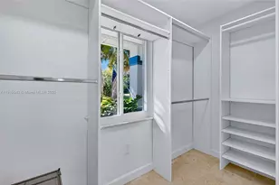 6731 SW 138th St, Palmetto Bay, FL 33158 - Photo 36