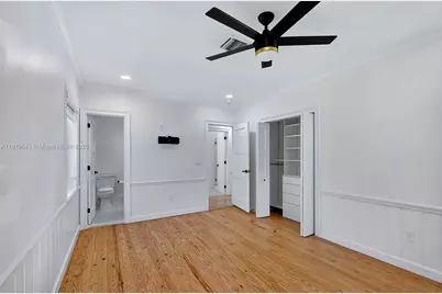 6731 SW 138th St #0, Palmetto Bay, FL 33158 - Photo 38