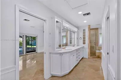 6731 SW 138th St #0, Palmetto Bay, FL 33158 - Photo 30