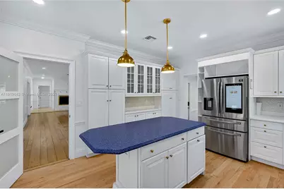 6731 SW 138th St #0, Palmetto Bay, FL 33158 - Photo 18