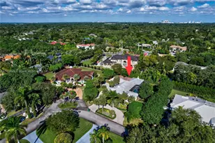 6731 SW 138th St, Palmetto Bay, FL 33158 - Photo 76