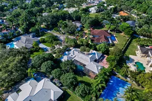 6731 SW 138th St, Palmetto Bay, FL 33158 - Photo 72