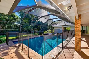 6731 SW 138th St, Palmetto Bay, FL 33158 - Photo 52