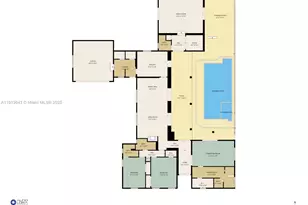 6731 SW 138th St, Palmetto Bay, FL 33158 - Photo 8