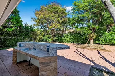 6731 SW 138th St #0, Palmetto Bay, FL 33158 - Photo 60