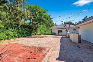 6731 SW 138th St, Palmetto Bay, FL 33158 - Photo 66