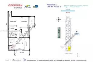 1621 Collins Ave, Miami Beach, FL 33139 - Photo 48