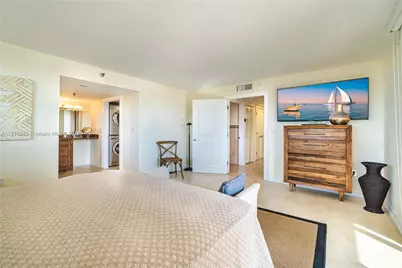 1621 Collins Ave #802, Miami Beach, FL 33139 - Photo 20
