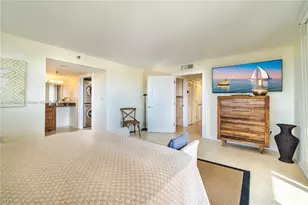 1621 Collins Ave, Miami Beach, FL 33139 - Photo 20