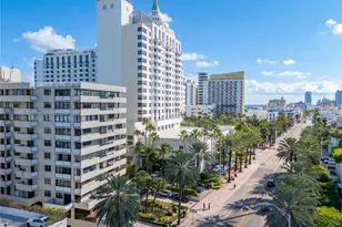 1621 Collins Ave, Miami Beach, FL 33139 - Photo 36