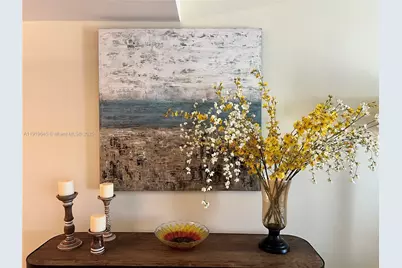 1621 Collins Ave #802, Miami Beach, FL 33139 - Photo 28