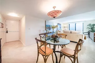 1621 Collins Ave, Miami Beach, FL 33139 - Photo 12