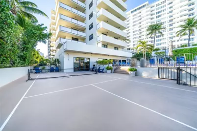 1621 Collins Ave #802, Miami Beach, FL 33139 - Photo 44