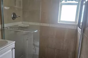 315 Van Buren St, Hollywood, FL 33019 - Photo 14