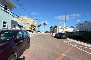 315 Van Buren St, Hollywood, FL 33019 - Photo 24