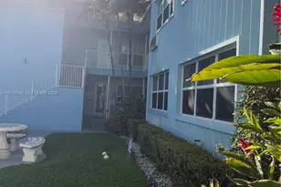 315 Van Buren St, Hollywood, FL 33019 - Photo 20