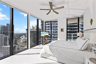 1010 Brickell Ave, Miami, FL 33131 - Photo 10