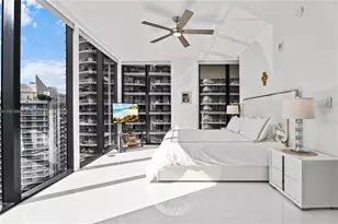 1010 Brickell Ave, Miami, FL 33131 - Photo 12