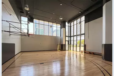 1010 Brickell Ave #4206, Miami, FL 33131 - Photo 22