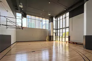 1010 Brickell Ave, Miami, FL 33131 - Photo 22