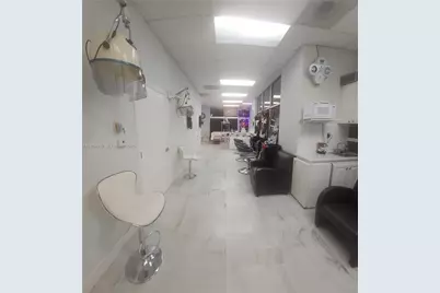 14707 SW 42nd St # 401, Miami, FL 33185 - Photo 18