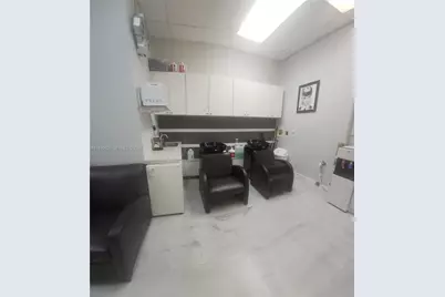 14707 SW 42nd St # 401, Miami, FL 33185 - Photo 6