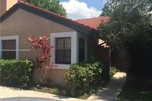 9269 W Sunrise Blvd, Plantation, FL 33322 - Photo 1