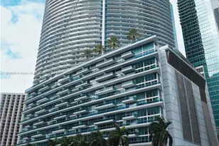 200 Biscayne Blvd Way, Miami, FL 33131 - Photo 2