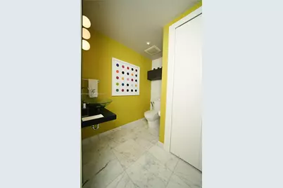 200 Biscayne Boulevard Way #3906, Miami, FL 33131 - Photo 20