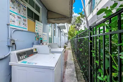 635 8th St #106, Miami Beach, FL 33139 - Photo 16