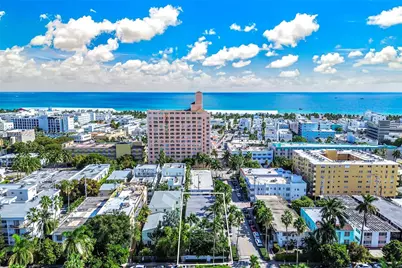 635 8th St #106, Miami Beach, FL 33139 - Photo 18