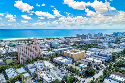 635 8th St #106, Miami Beach, FL 33139 - Photo 4